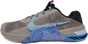 Nike Men's Sneaker, 0