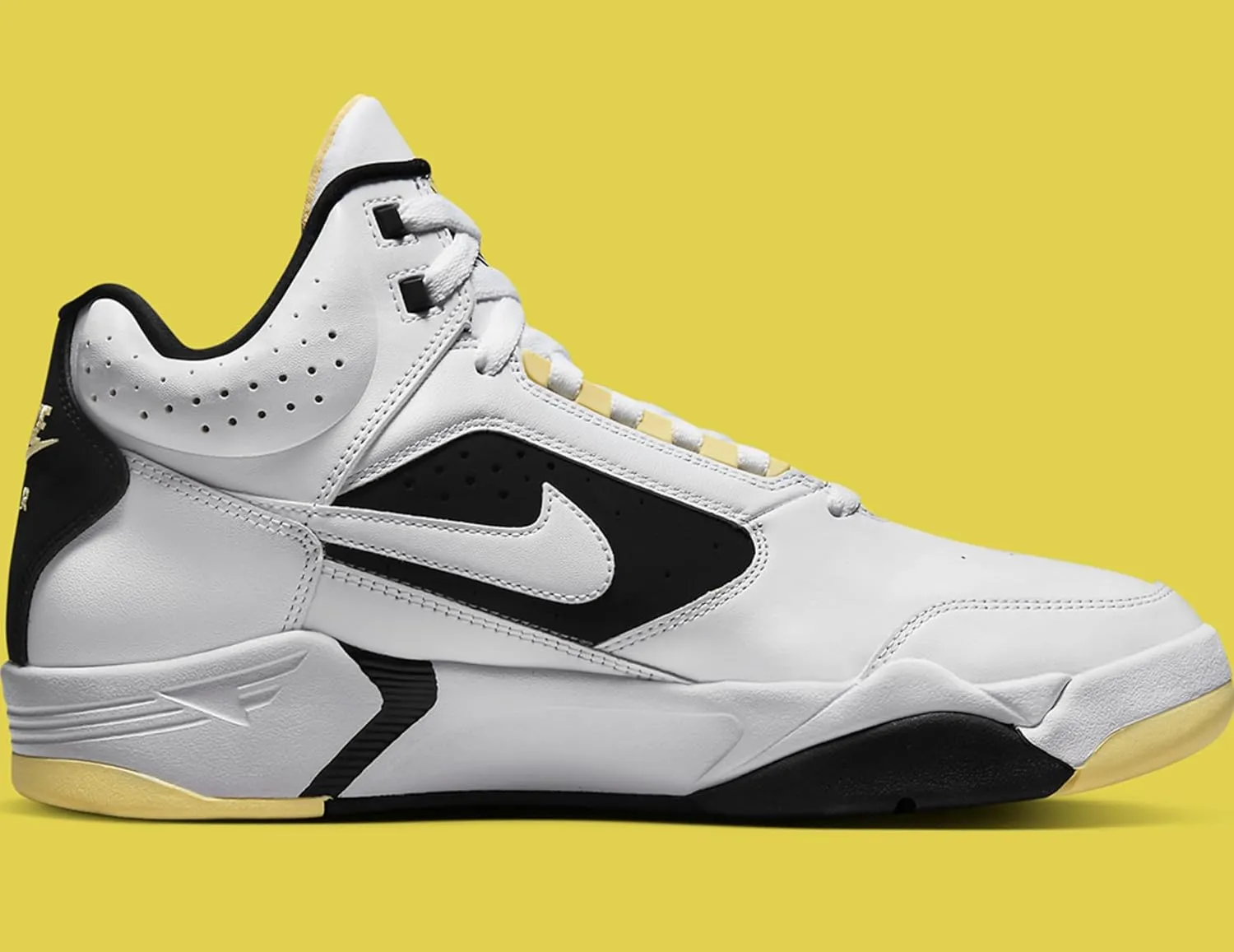 NIKE Men's Sneaker, 0