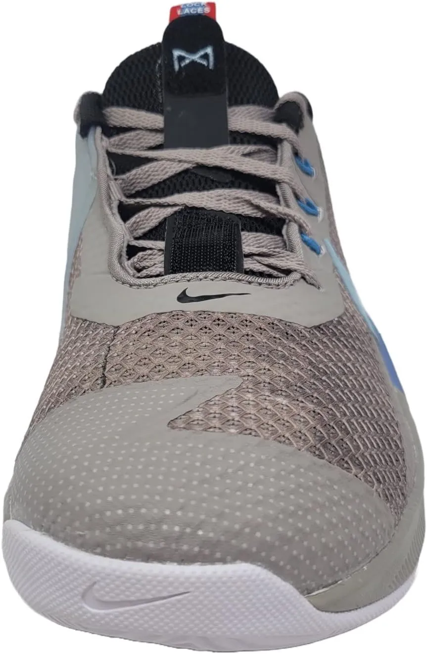 Nike Men's Sneaker, 0