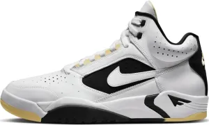 NIKE Men's Sneaker, 0