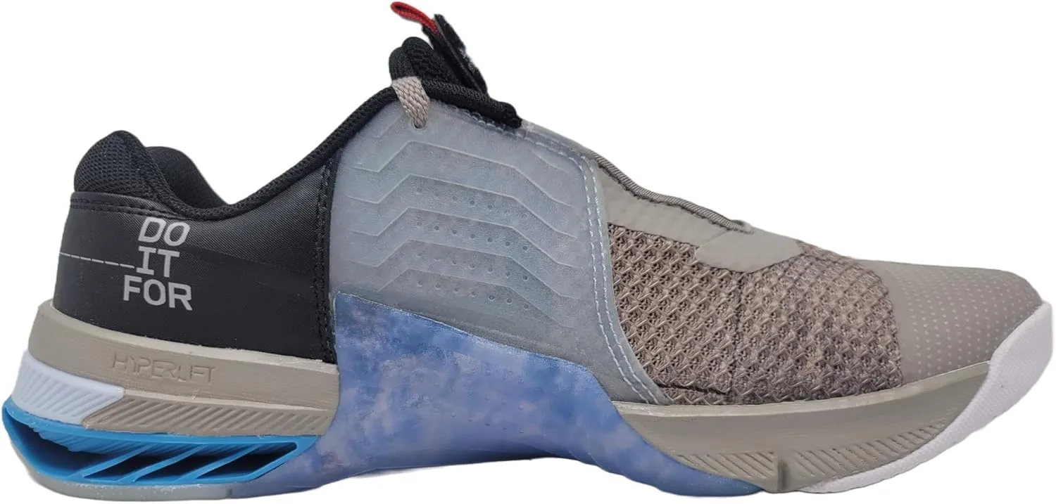 Nike Men's Sneaker, 0
