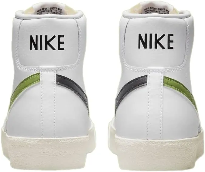 Nike Men's Sneaker