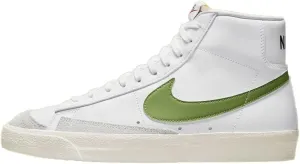 Nike Men's Sneaker