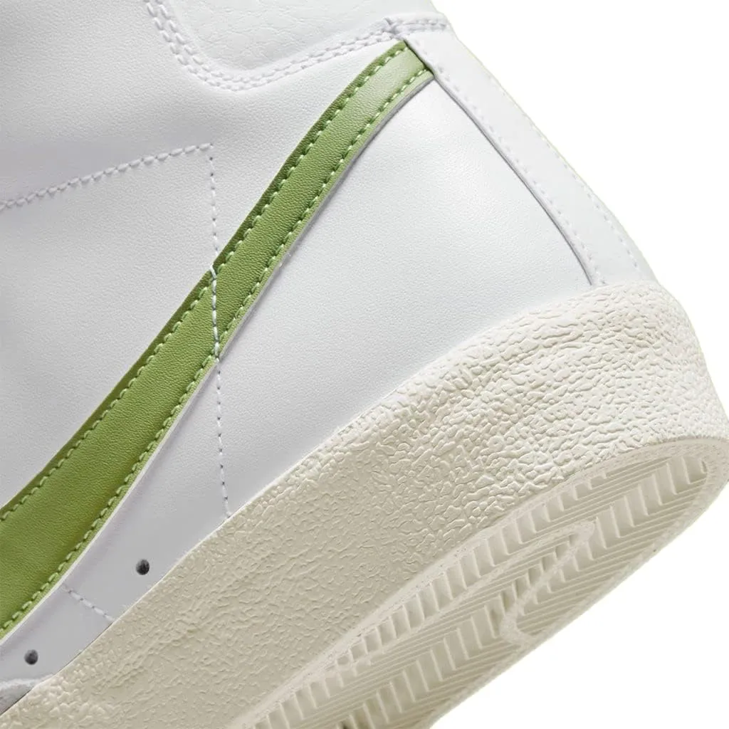 Nike Men's Sneaker