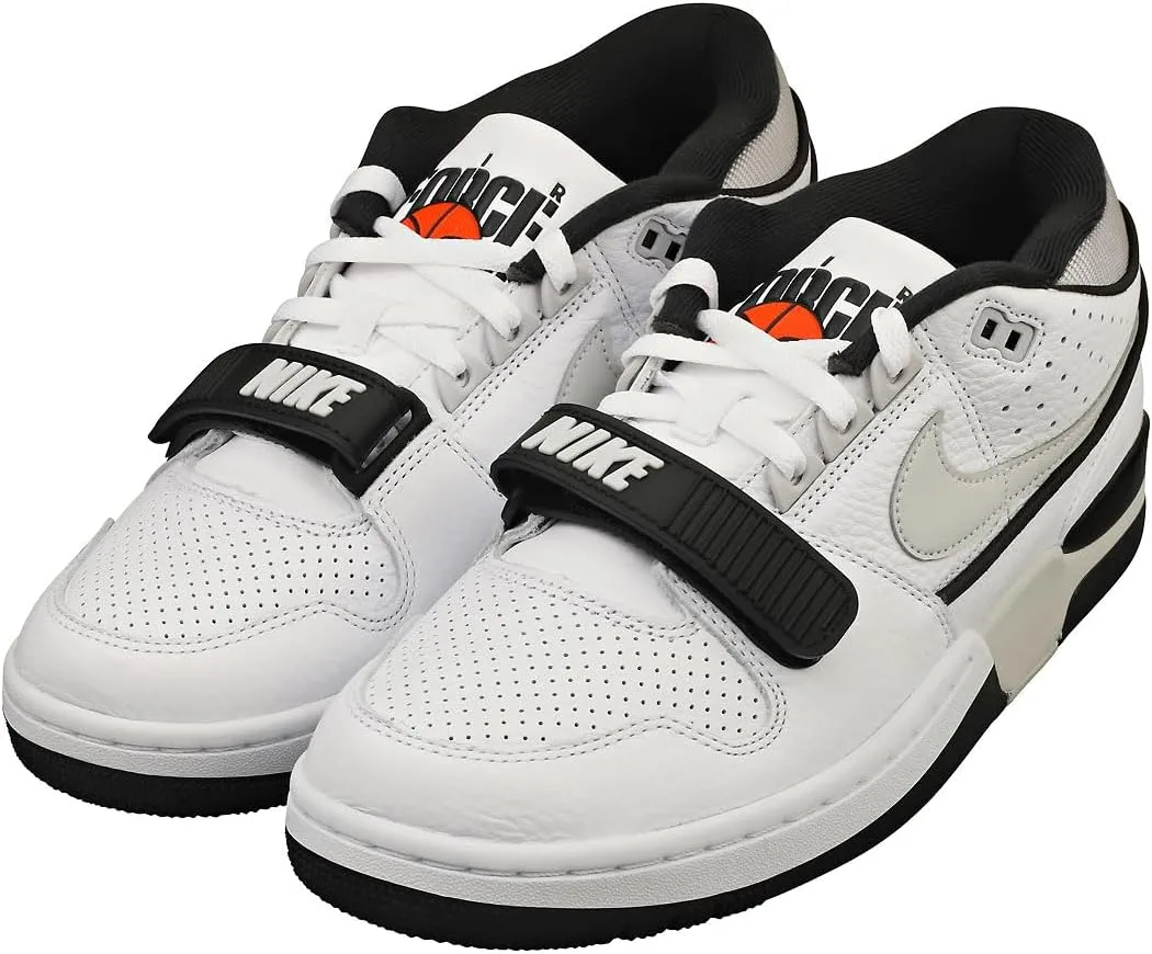 Nike Men's Sneaker