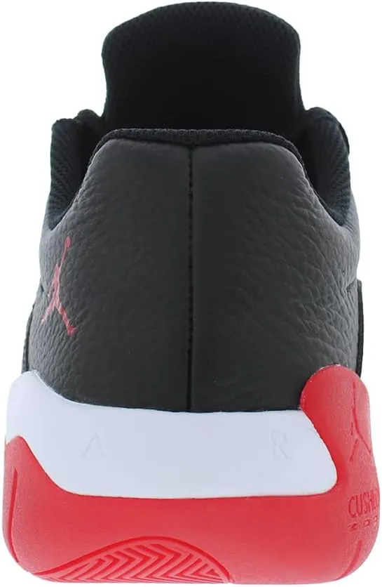 Nike Men's Sneaker