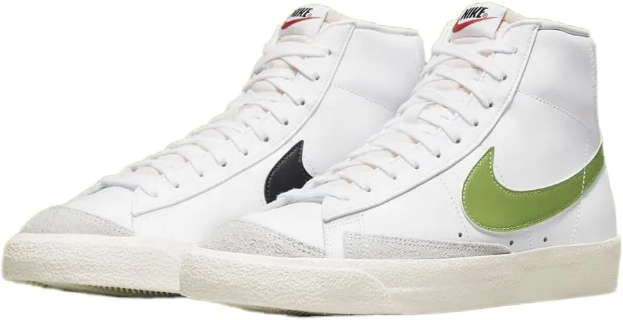 Nike Men's Sneaker