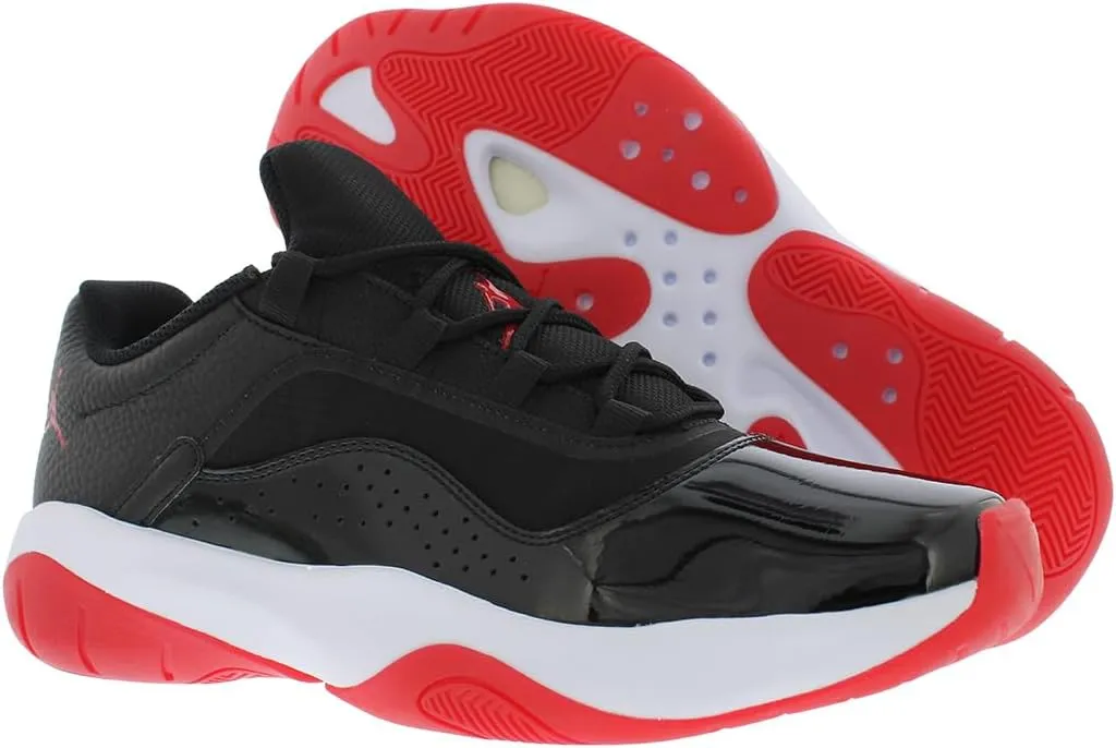 Nike Men's Sneaker