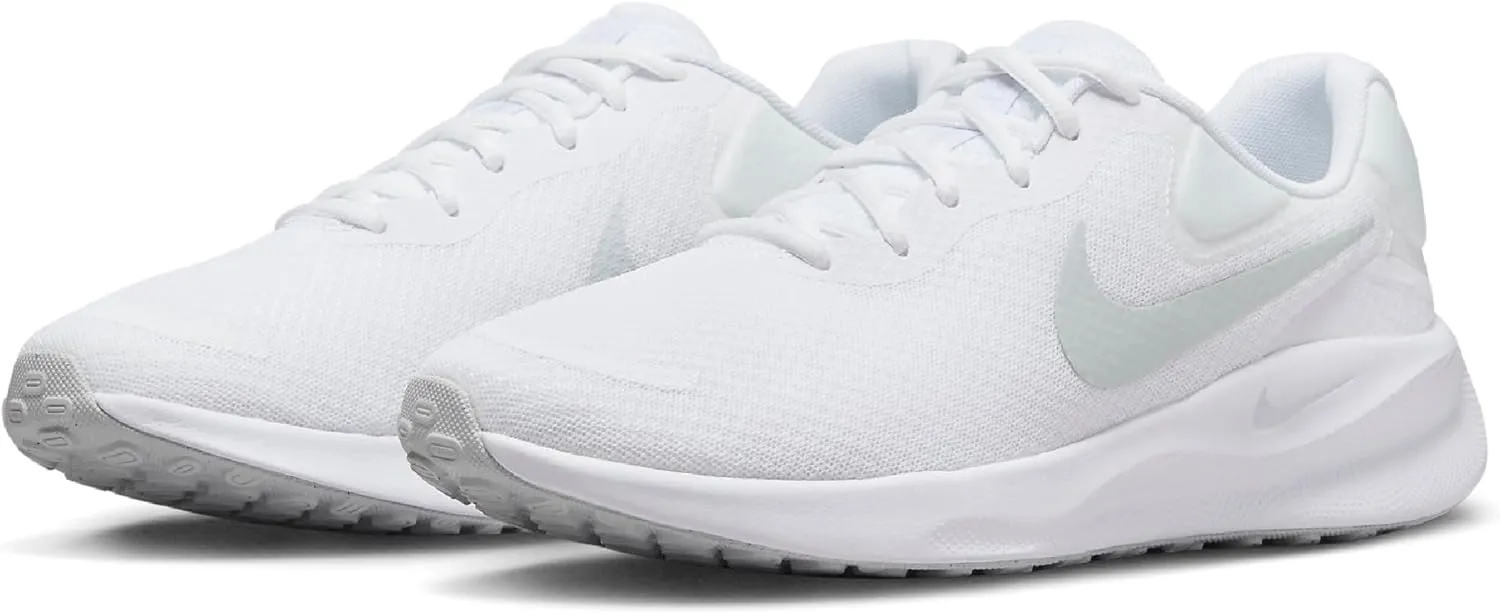 Nike Men's Sneaker