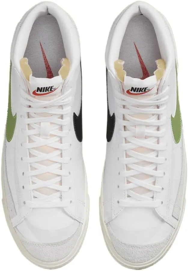 Nike Men's Sneaker