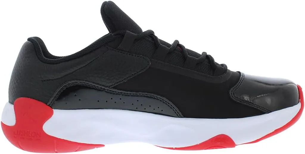 Nike Men's Sneaker