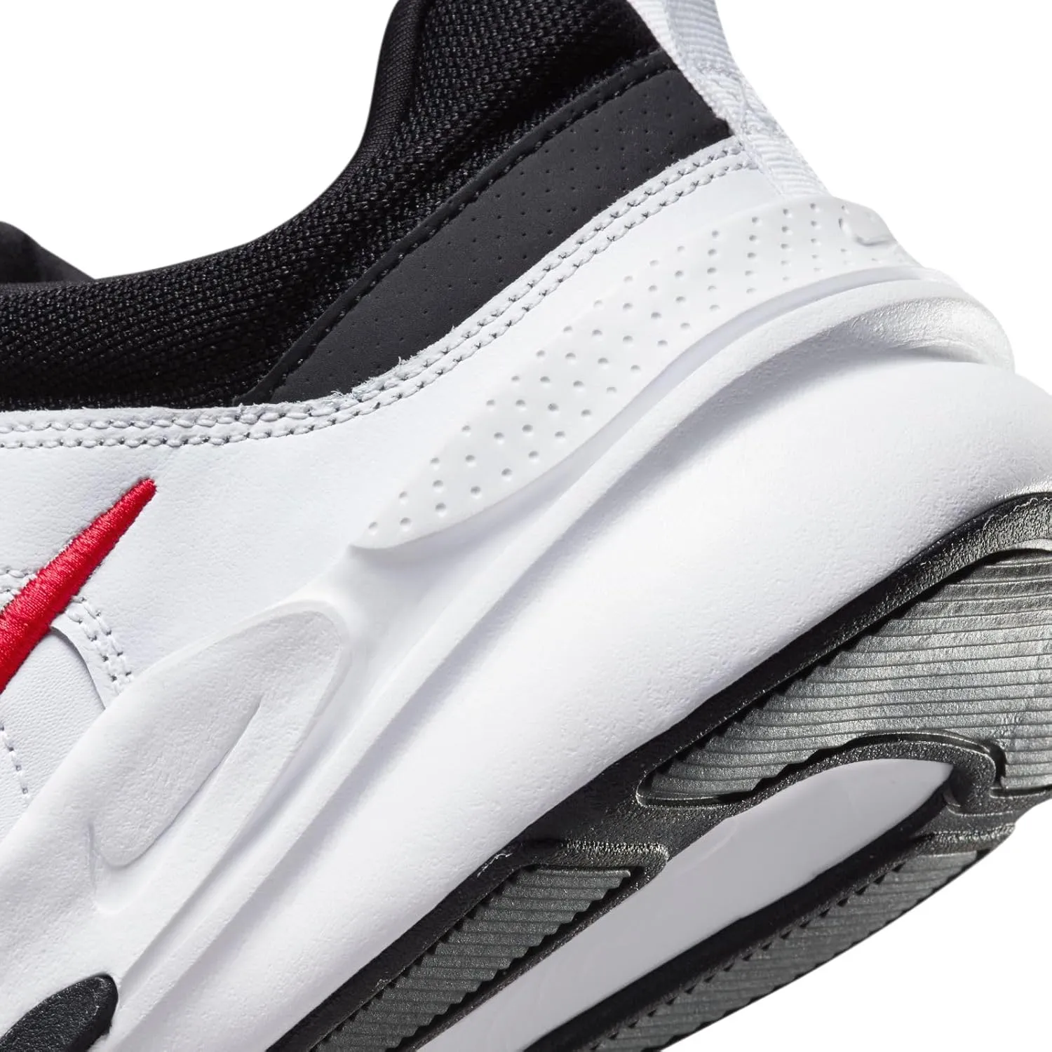 NIKE Men's Sneaker