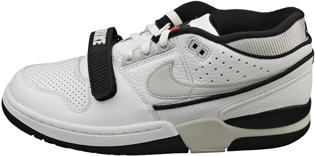 Nike Men's Sneaker