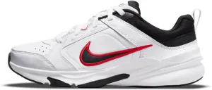 NIKE Men's Sneaker