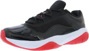 Nike Men's Sneaker