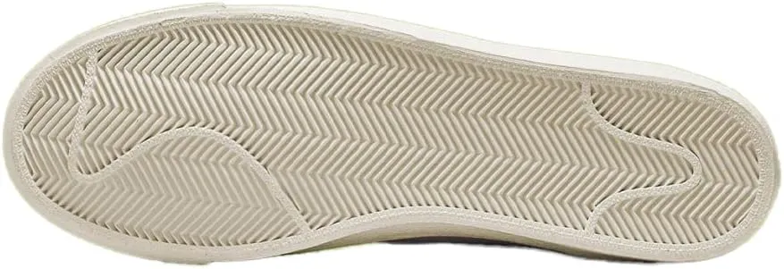 Nike Men's Sneaker