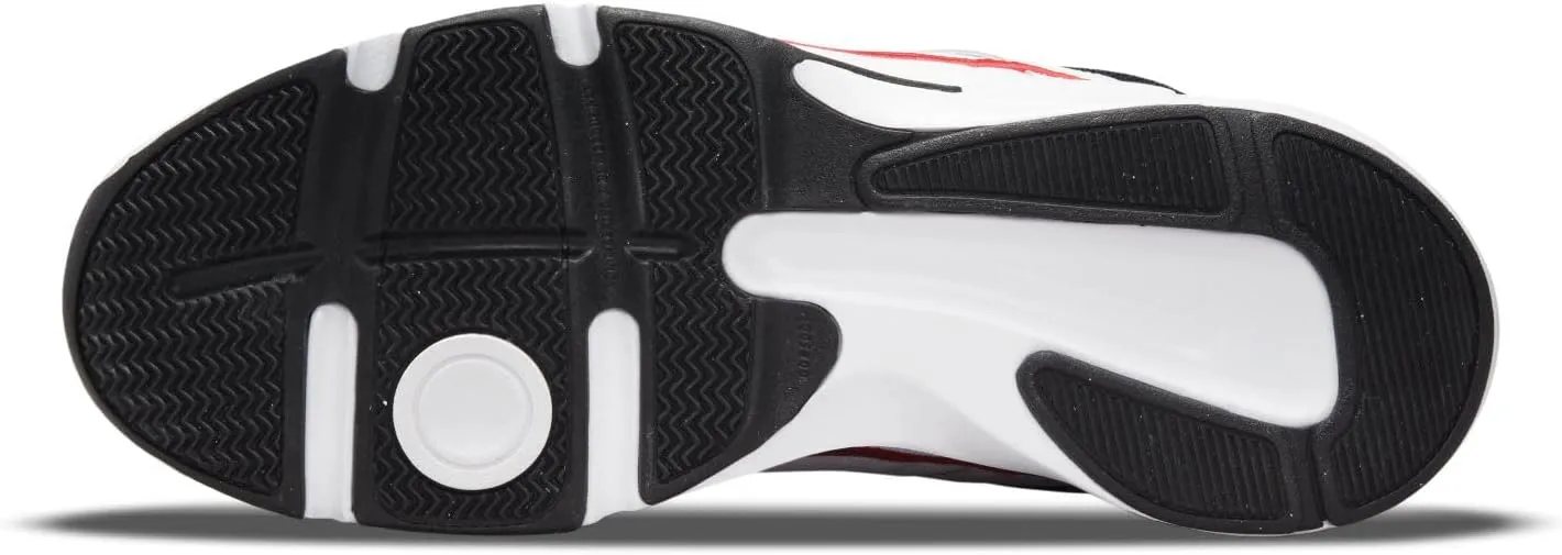 NIKE Men's Sneaker