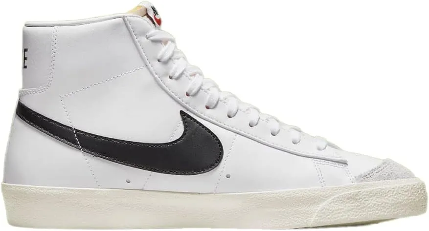Nike Men's Sneaker