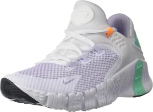 Nike Unisex Sneaker Gymnastics Shoe