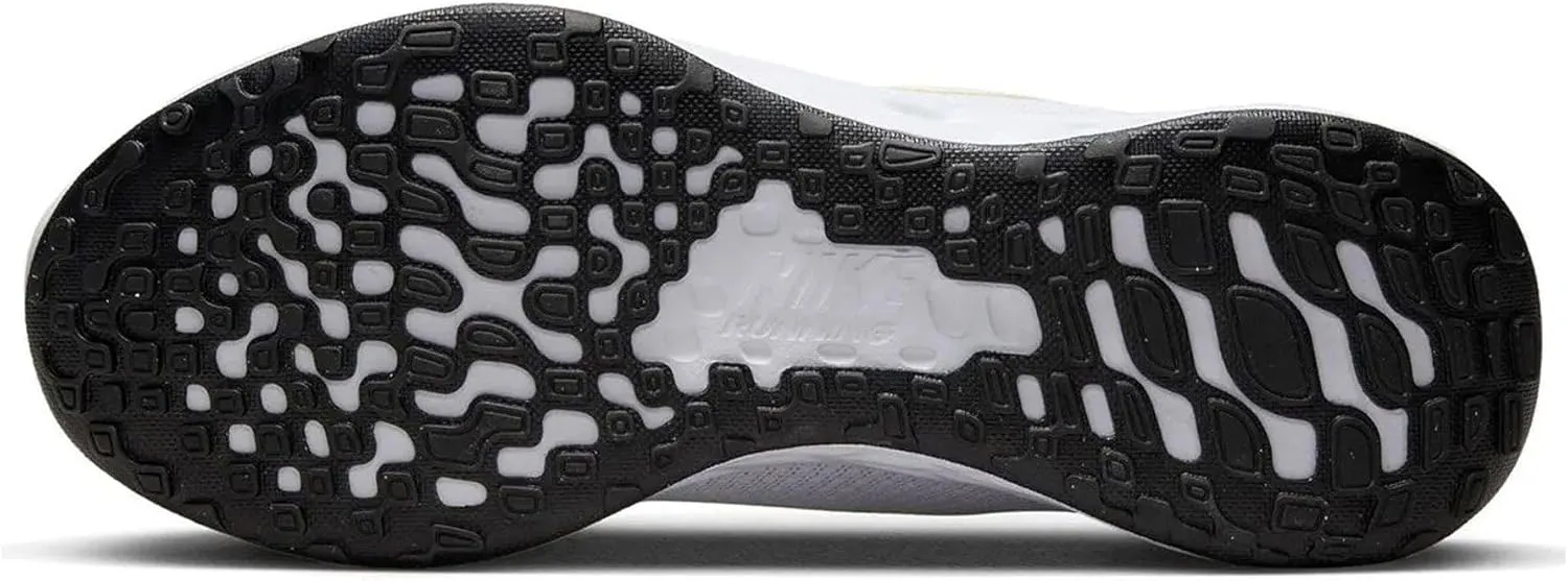 Nike Women's Gymnastics Shoes Sneaker