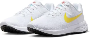 Nike Women's Gymnastics Shoes Sneaker