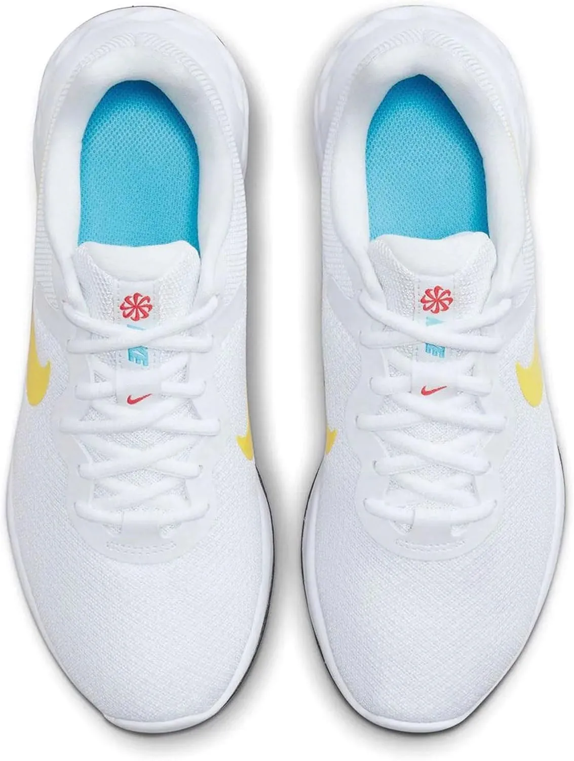 Nike Women's Gymnastics Shoes Sneaker