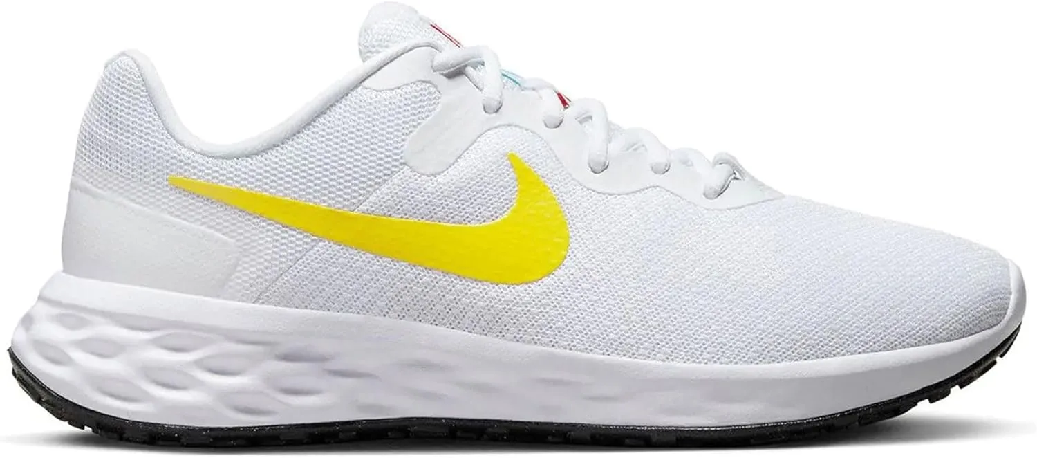 Nike Women's Gymnastics Shoes Sneaker