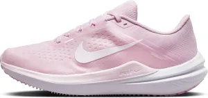 Nike Women's Sneaker