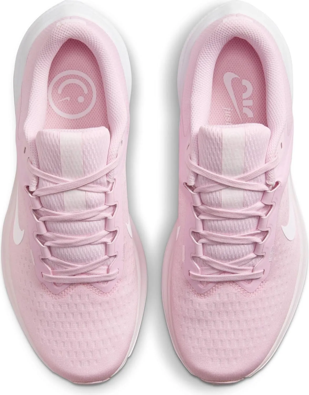 Nike Women's Sneaker