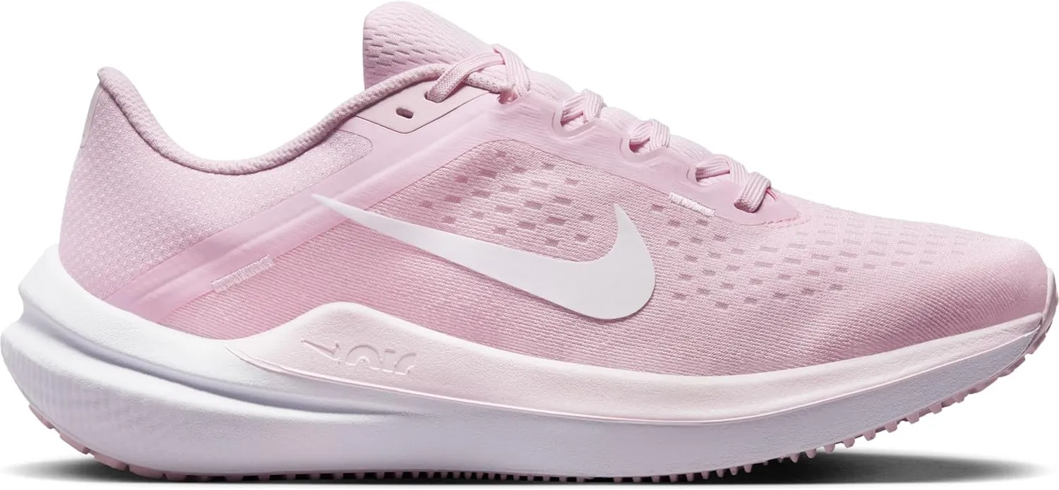 Nike Women's Sneaker
