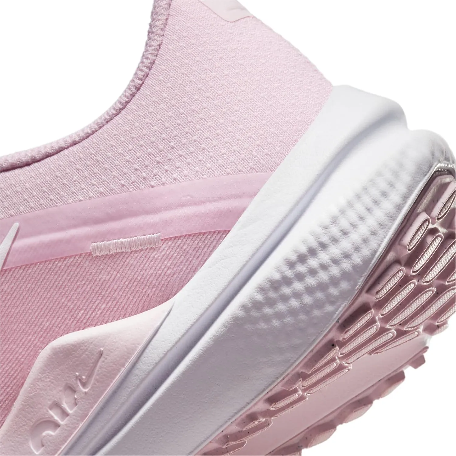 Nike Women's Sneaker