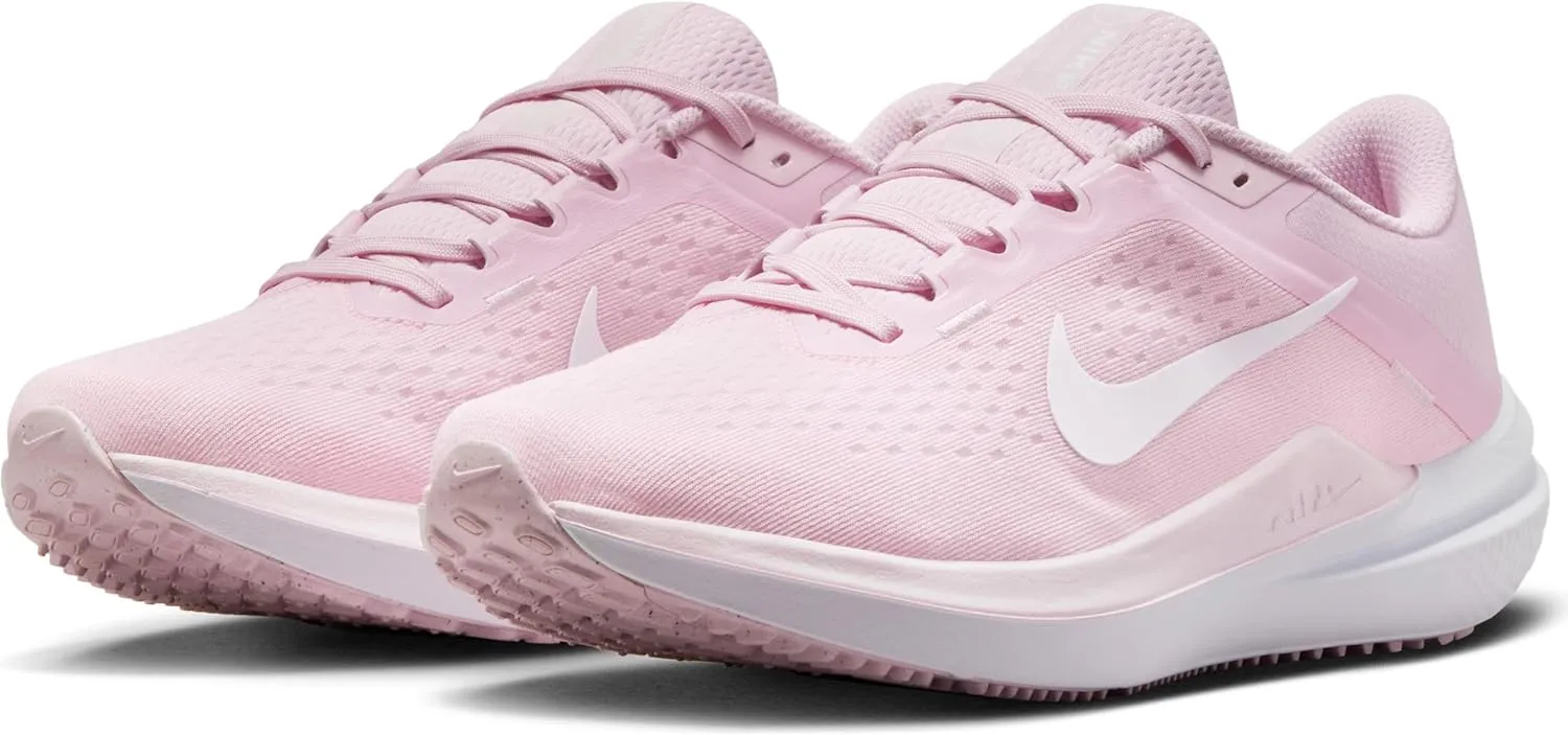 Nike Women's Sneaker