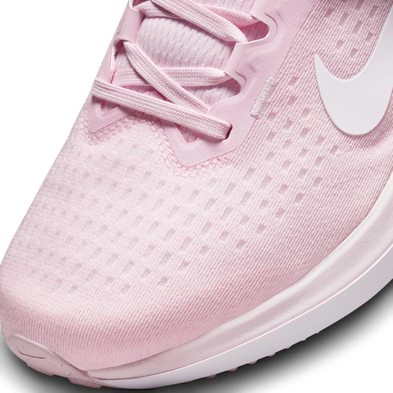 Nike Women's Sneaker