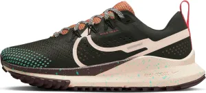 Nike Women's Sneaker