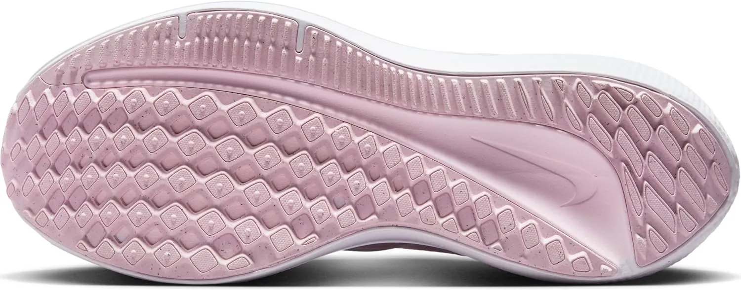 Nike Women's Sneaker