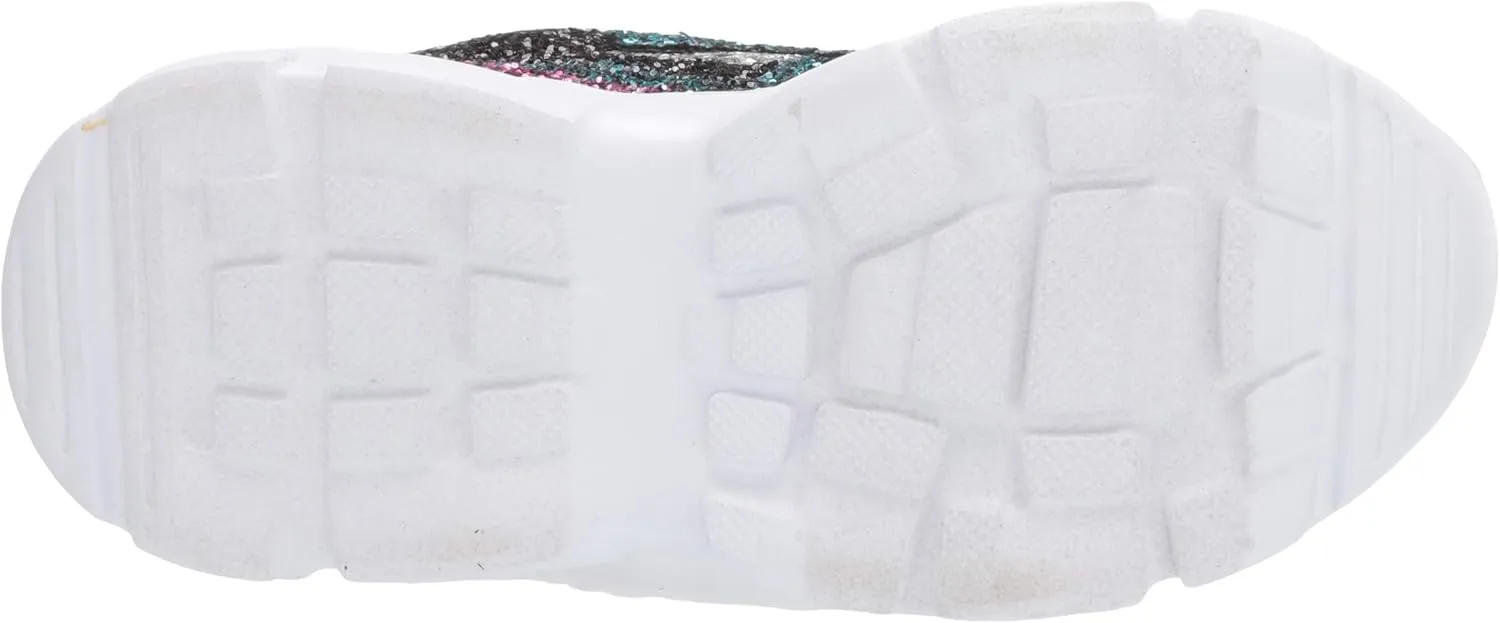 NINA Girl's Holleigh Sneaker