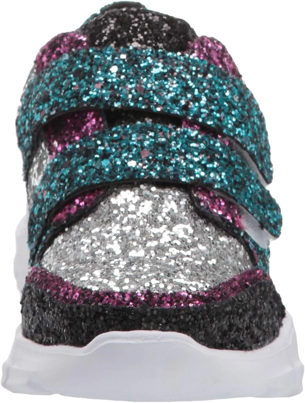 NINA Girl's Holleigh Sneaker