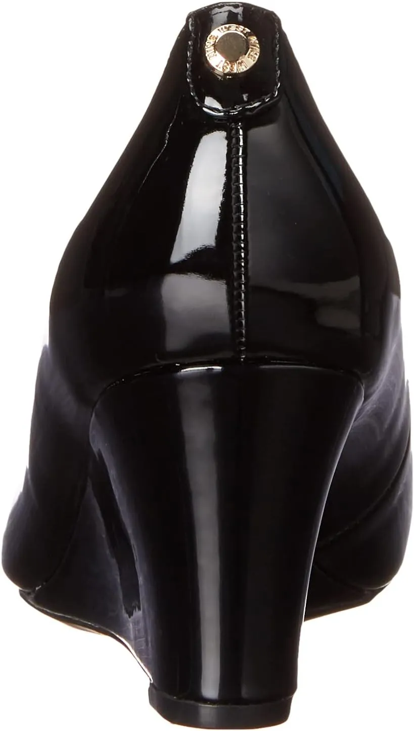 Nine West Women's Cape Wedge Sandal