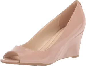 Nine West Women's Cape Wedge Sandal