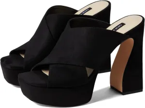 Nine West Women's Platform Sandal