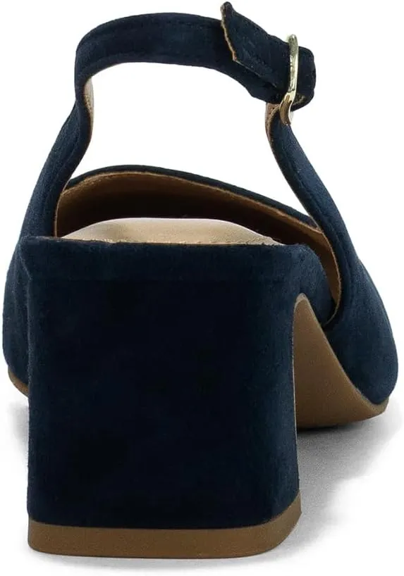 NYDJ Women's Faelynn