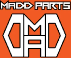 OEM Kawasaki Bed Liner - Standard KAF40022