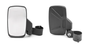 OEM Kawasaki Standard Side Mirror Set 999940855