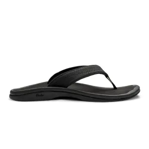 'Ohana Sandal (20110)