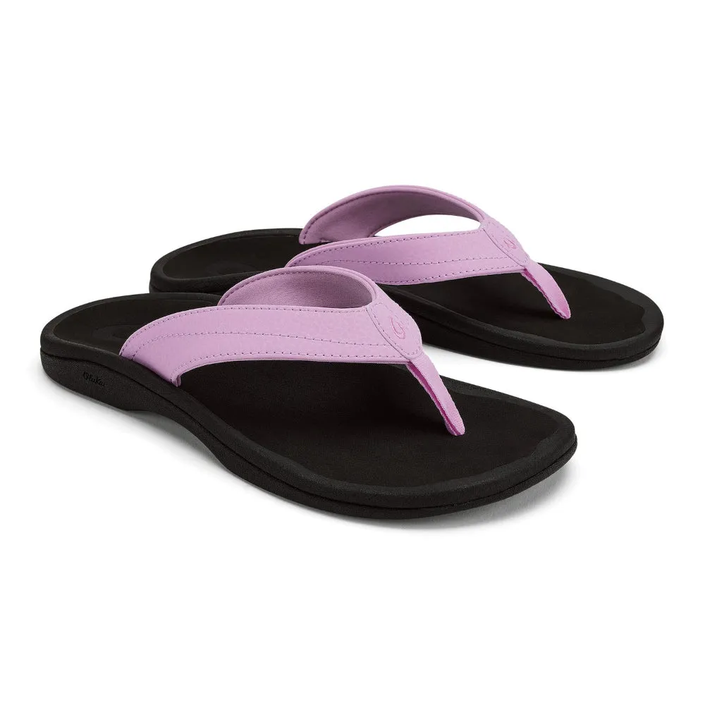 'Ohana Sandal (20110)
