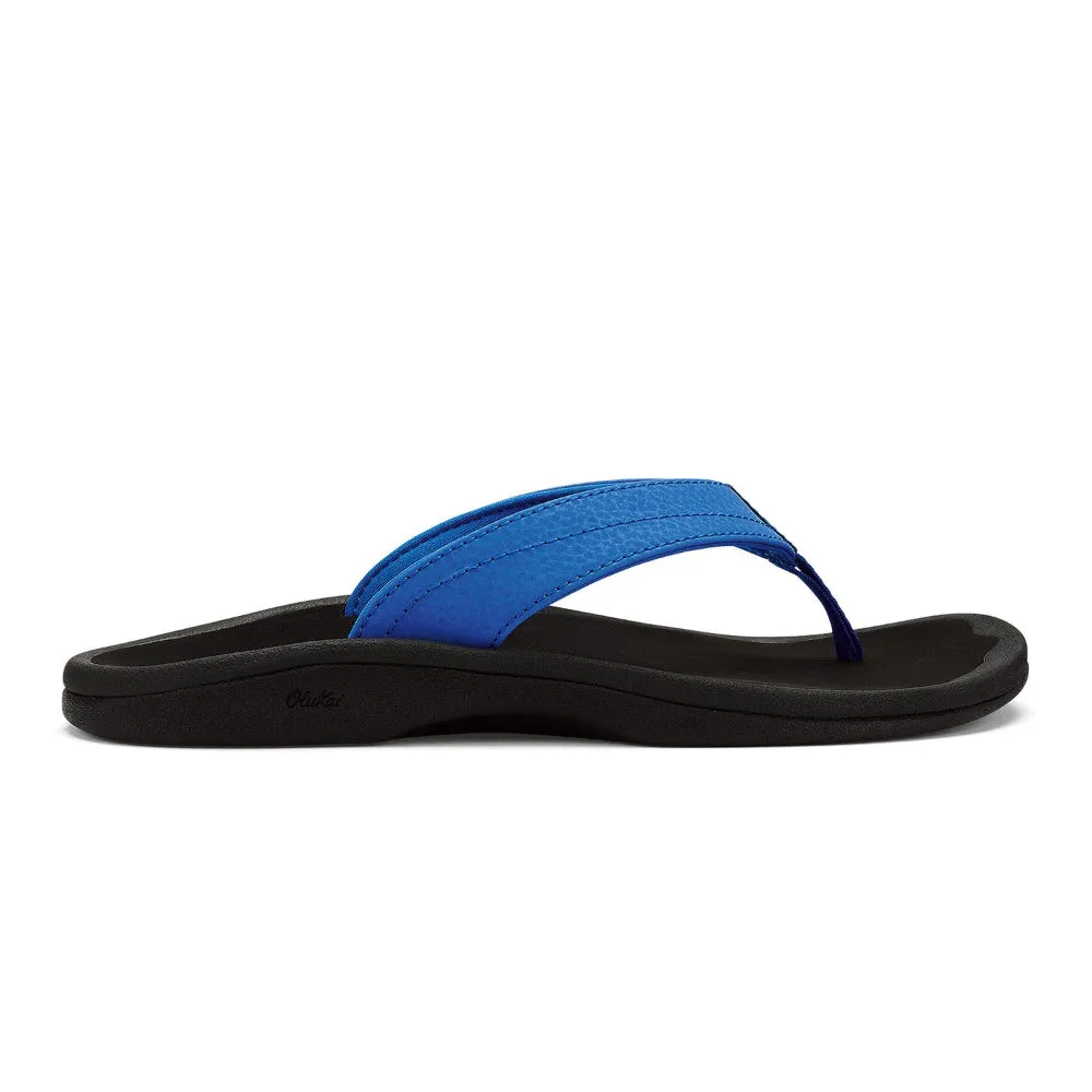 'Ohana Sandal (20110)