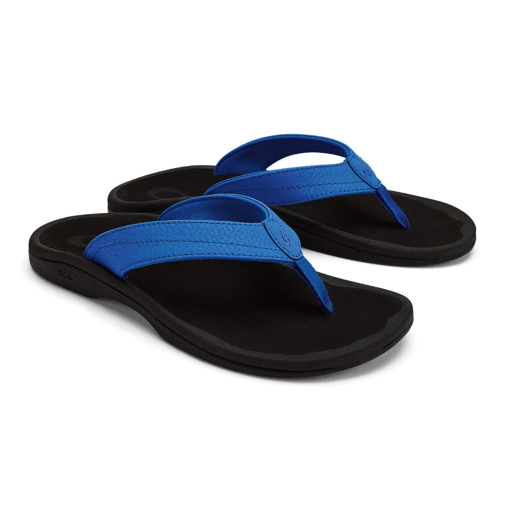 'Ohana Sandal (20110)