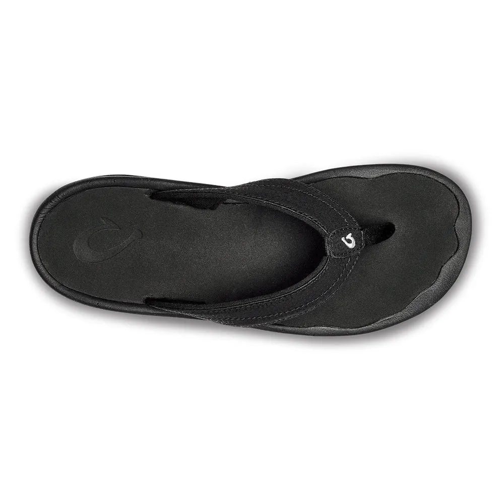 'Ohana Sandal (20110)