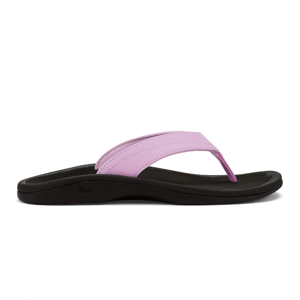 'Ohana Sandal (20110)