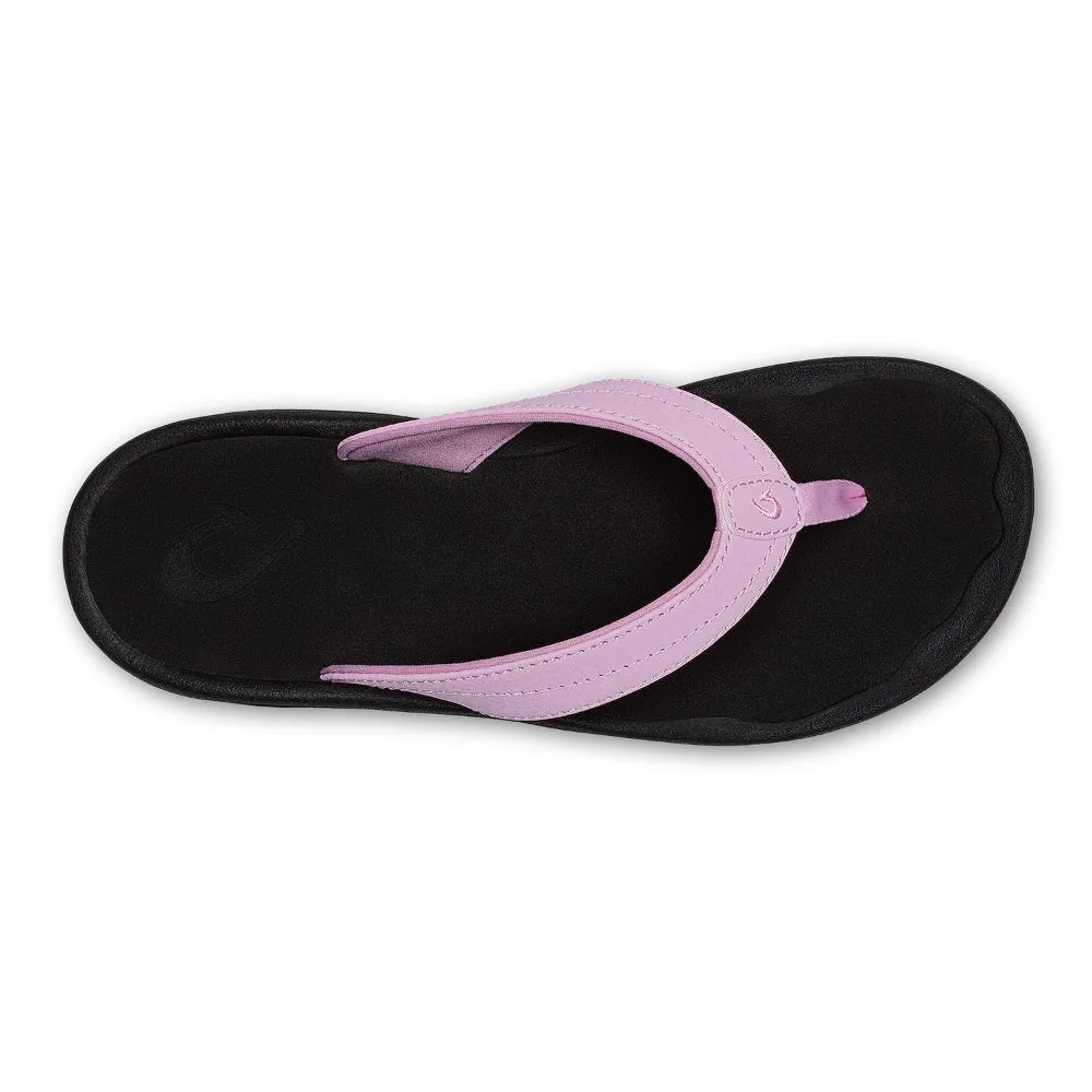 'Ohana Sandal (20110)